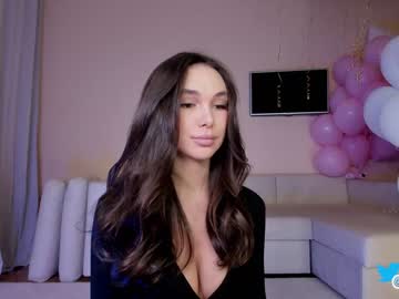 girl cam hollyextra image #2451081