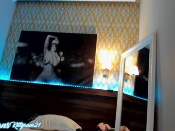 girl cam kittyrave image #138976