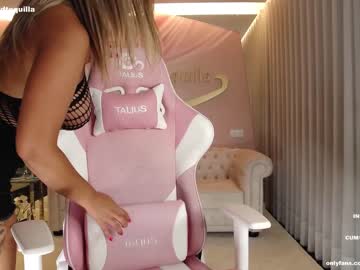 girl cam wildtequilla image #3146912