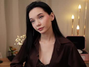 girl cam riskyproject image #4424527