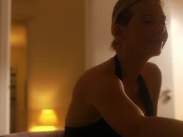 girl cam velvet_daydream image #2637969