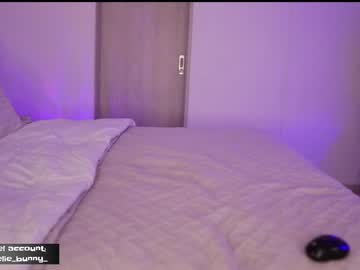 girl cam amelie_bunny_real image #3447870