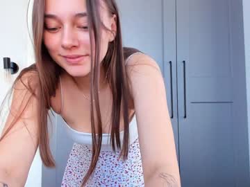 girl cam eleonora_linn image #1414169