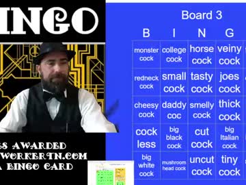 man cam hardworkertn image #560482