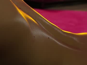 girl cam _meganmeow_ image #4304221