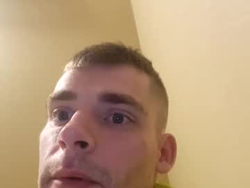 man cam jmr261997 image #4701097