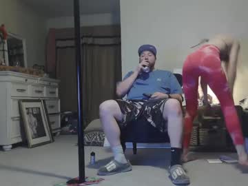 couple cam rebelsfun image #4669605