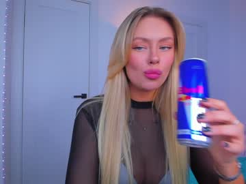 girl cam 8a8y_nura image #3889695