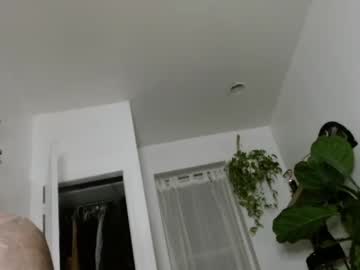 tranny cam cinnamondeity88 image #3758422