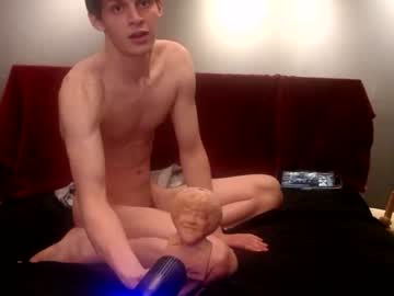 man cam jimmylol42 image #1561218