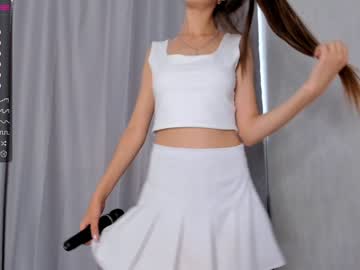 girl cam lisanelsona image #3267072