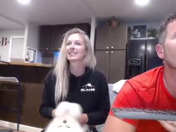 couple cam stroker19800 image #1883904