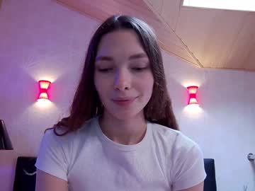 girl cam immature_babyy image #1103383