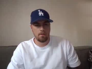 man cam soft0ne image #3388972