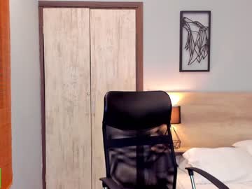 man cam philipp_sech image #877148