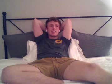 man cam jameschastings image #1465989