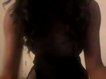 girl cam kynda1 image #4634528