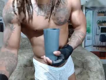 man cam bigpussypump image #1427913