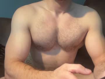 man cam stud2112 image #3527514