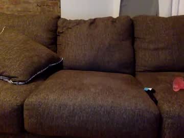 couple cam couplejandr image #3341957