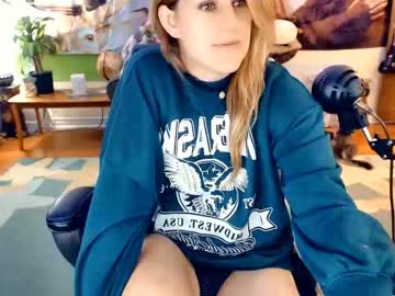 tranny cam katiecutie_5 image #292918