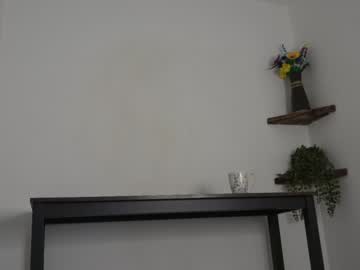 girl cam english_rose__ image #2944817