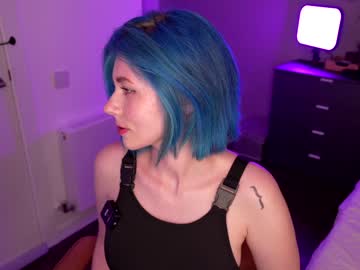 girl cam vixenp image #3185374
