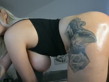 girl cam allayah image #3626713
