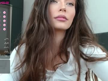 girl cam isia_slay image #1360803