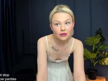 girl cam shy_angel1 image #2449712