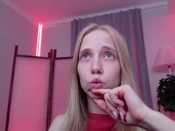 girl cam appr0ved image #2253544