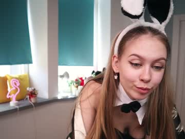 girl cam aleksa_cutie image #882670