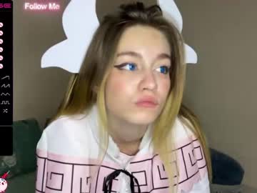 couple cam lisaandtessa image #1964995