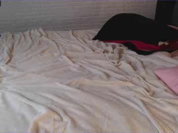 girl cam _mito_69 image #938982