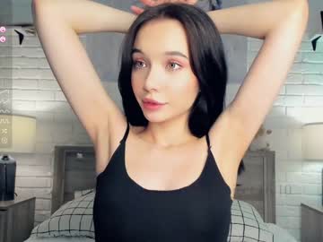 girl cam riskyproject image #3643119