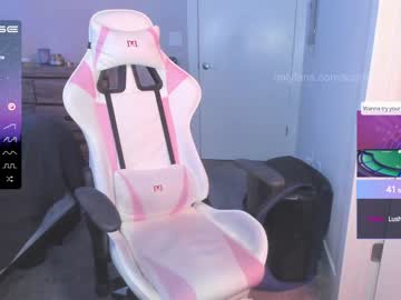 girl cam scarlettpython1 image #2385666