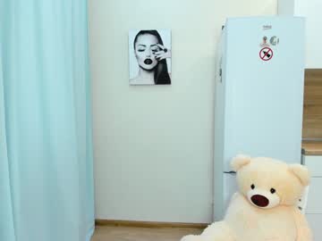 girl cam yana_squrel_22 image #1913801