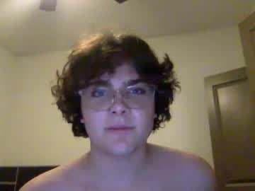 man cam bobranch image #3847388