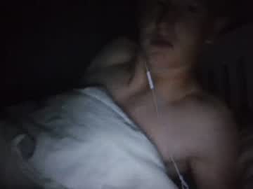 man cam 19yoharry image #1770702