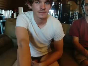 man cam ethansxxx image #3133725