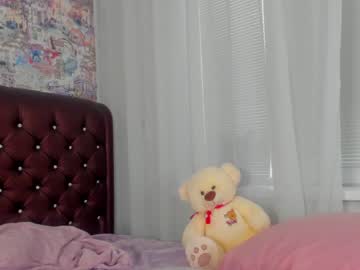 girl cam angelina_new image #1966057