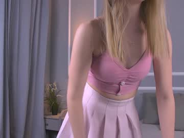 girl cam annamicheli image #2163443