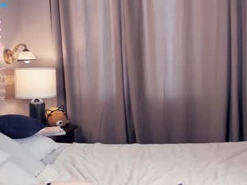 girl cam kateharrise image #2906236