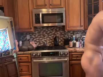 couple cam alphazack14 image #4551582