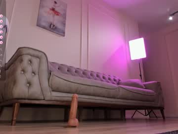 girl cam t0keng1rl image #4225361