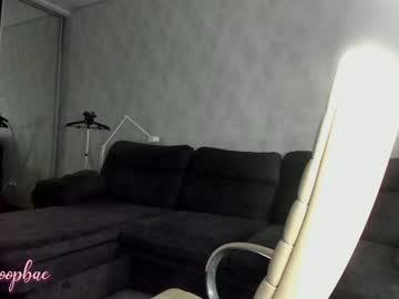 girl cam tia__moon image #1534921