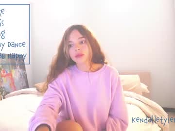 girl cam kendalltyler image #161483