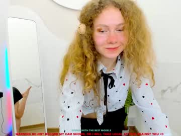girl cam lanshan_coy image #633480