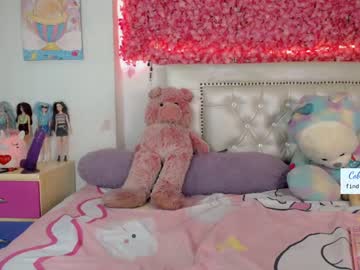tranny cam cobie_smoulders_ image #2986008