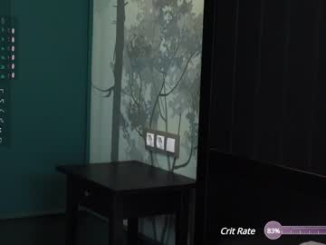 girl cam enncandy image #4610881